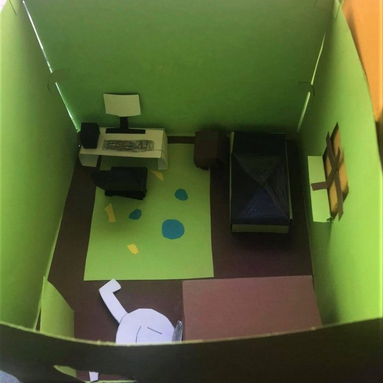 176582923_173804757941782_2495787408671480041_n