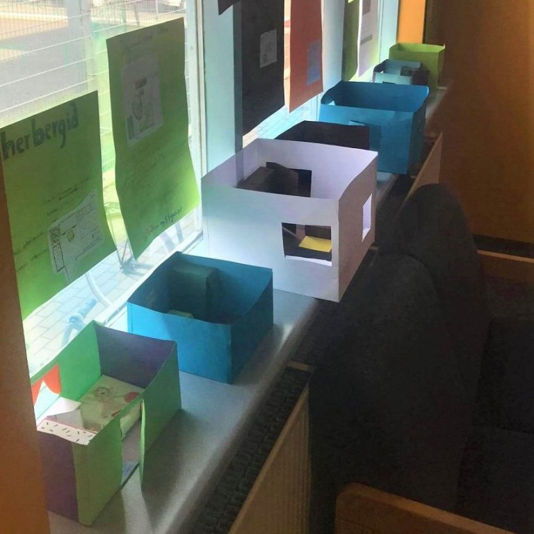 176619912_539708070749876_2681327852385472128_n