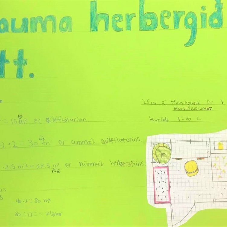 176747259_501565174335402_8012230623770596415_n