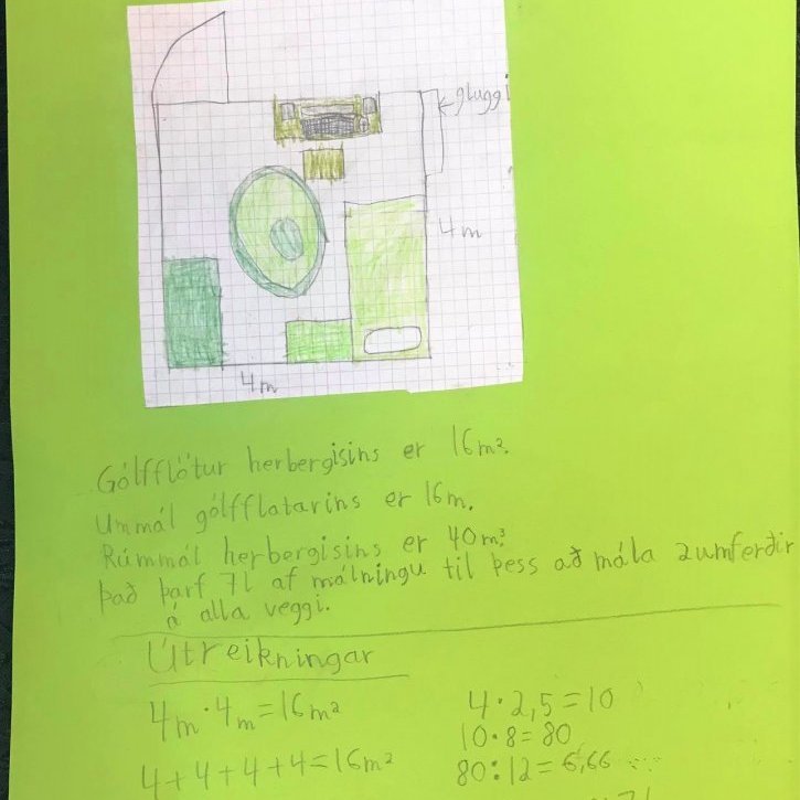 176845098_611248123449026_2571946014525965427_n