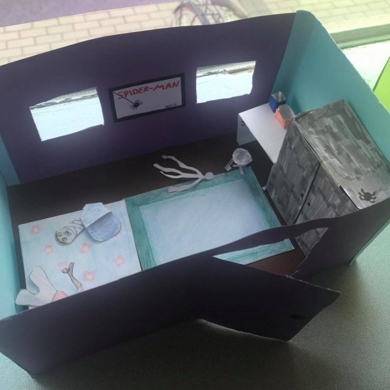 176990681_878794642686160_6895551014907500603_n