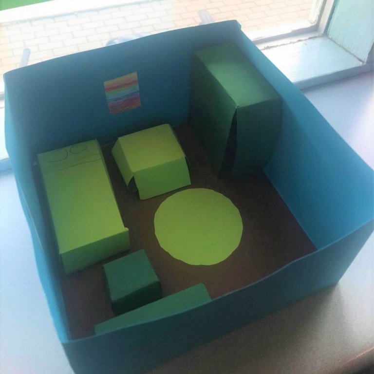 177487399_516338842713426_2943451276122729183_n