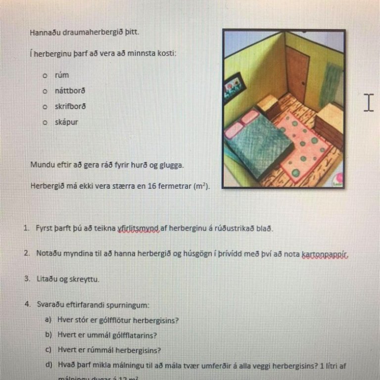 177517087_931771190957234_7079931509671718220_n