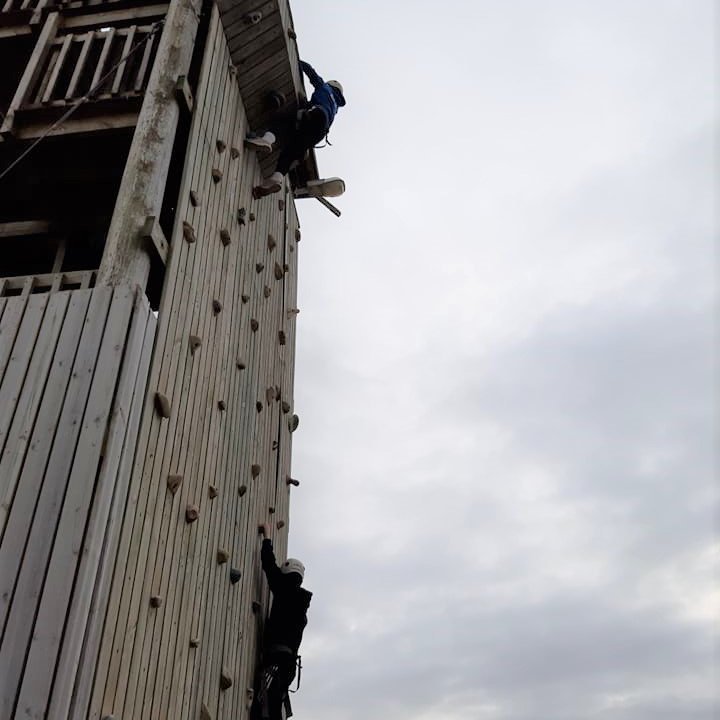 54730983_1954842391294813_6920765878204104704_n