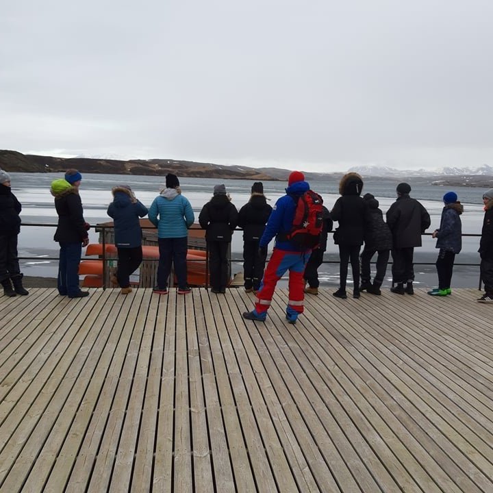 55491769_611653782592759_1502107040170901504_n