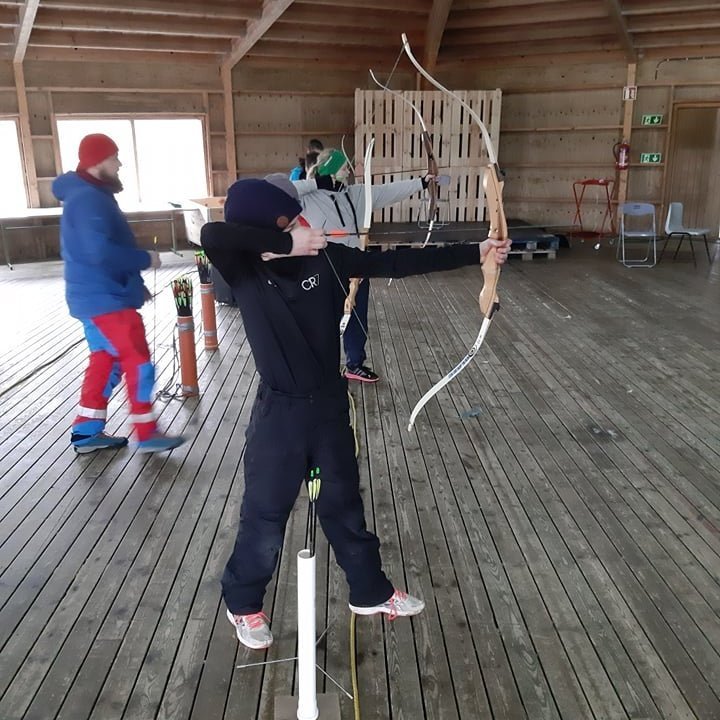 55498788_273018906966722_5065645395686719488_n