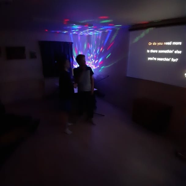 55508072_625146464629962_4866995242621992960_n