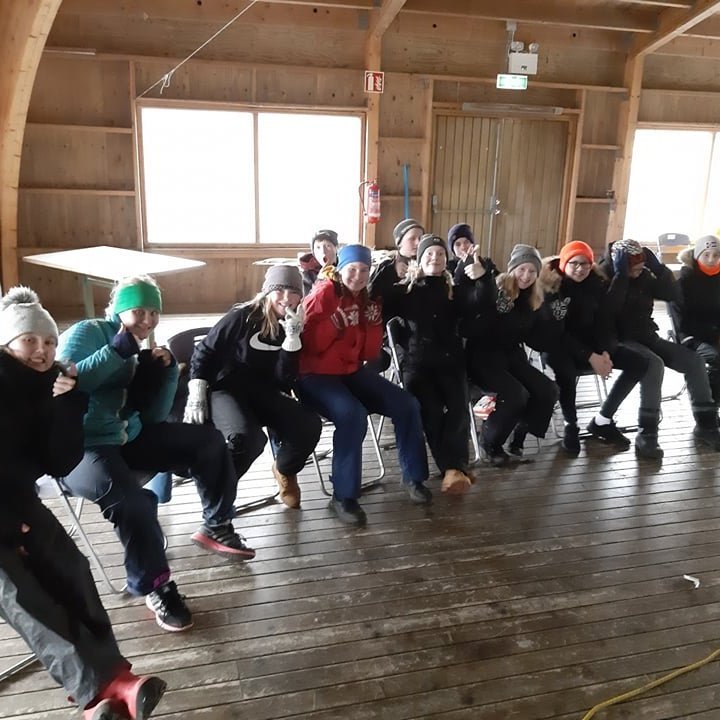 55514066_321349175190062_4762252925986668544_n