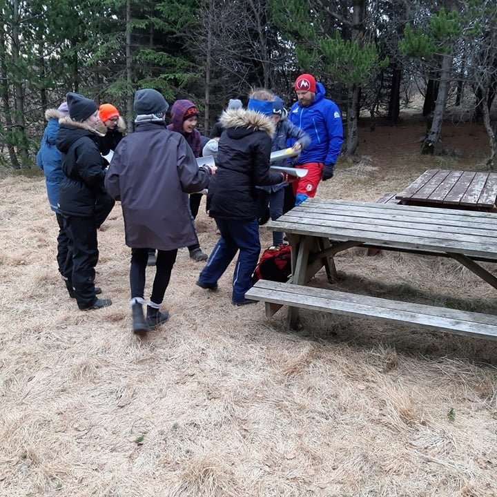 55515136_256695685272869_4519017353077325824_n