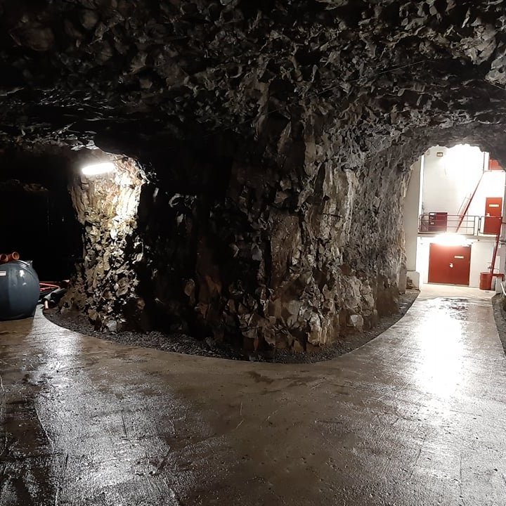 55526901_423370091762827_3657762520581537792_n