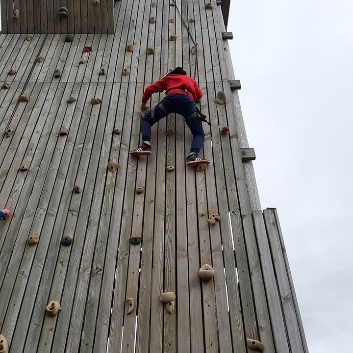 55535200_272592620284565_5441521258187456512_n