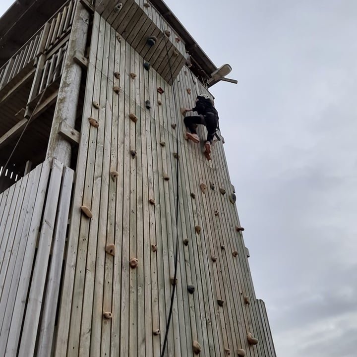 55539987_374203146754935_7521337211107672064_n