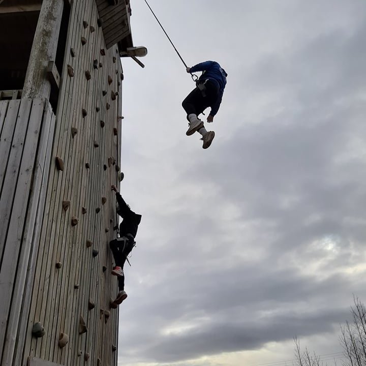 55541994_1929279787180359_1686097726825037824_n