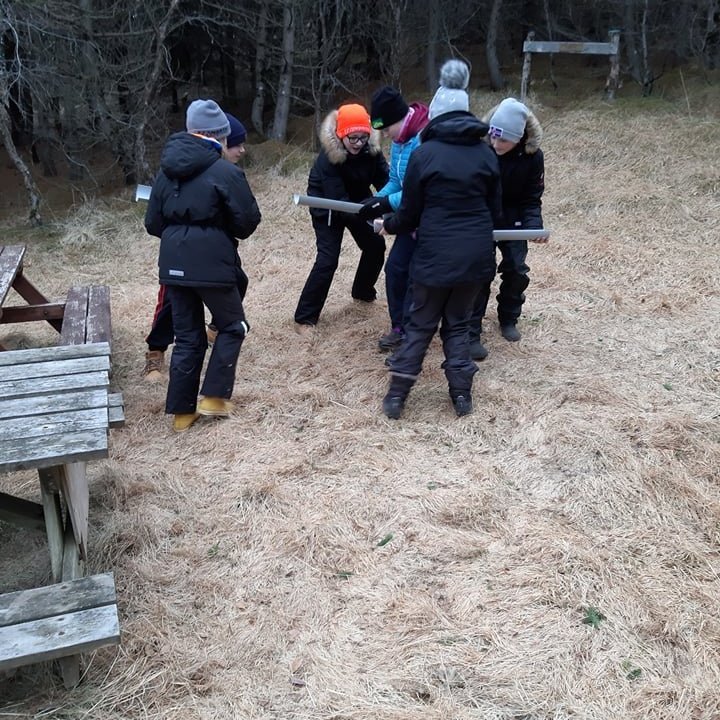 55549729_258099191809999_5977090344125202432_n