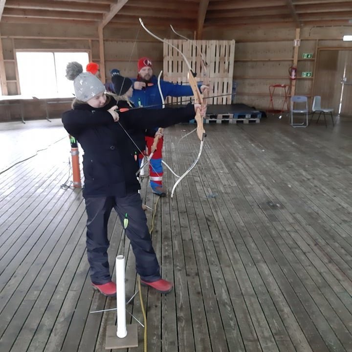 55551985_780749058956357_1059684164111958016_n