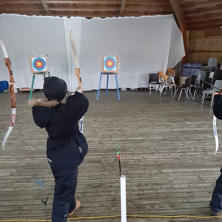 55557086_314369099486024_2167076464170631168_n