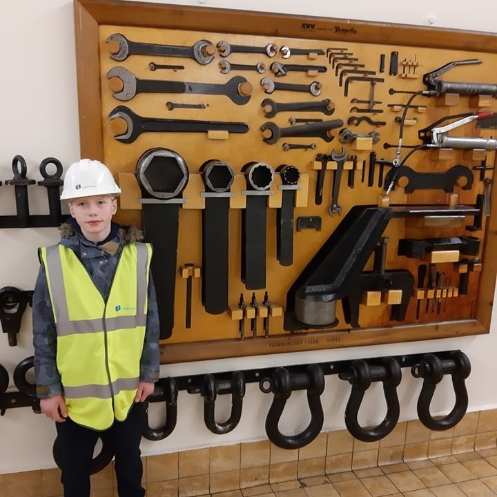 55564530_2276465356009800_6855710085881004032_n