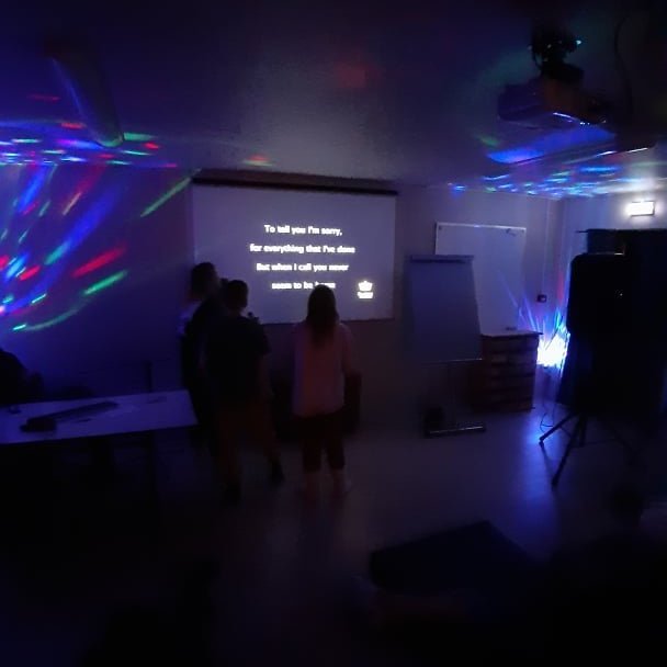 55575604_790809214638006_3261185358095712256_n