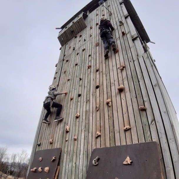 55576234_273288350257782_1158974659715137536_n