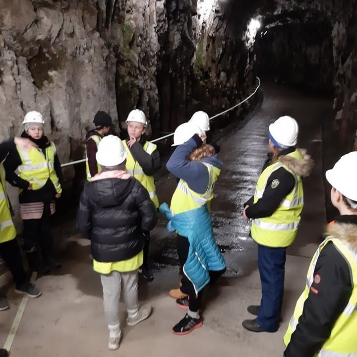 55576332_1095373707299903_1841679446789062656_n