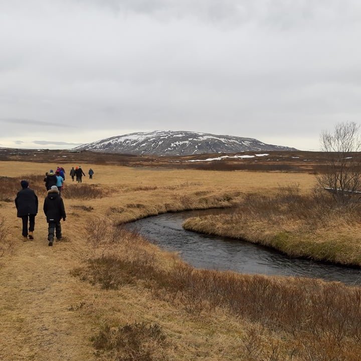 55586274_2104881999618729_9165660084557053952_n