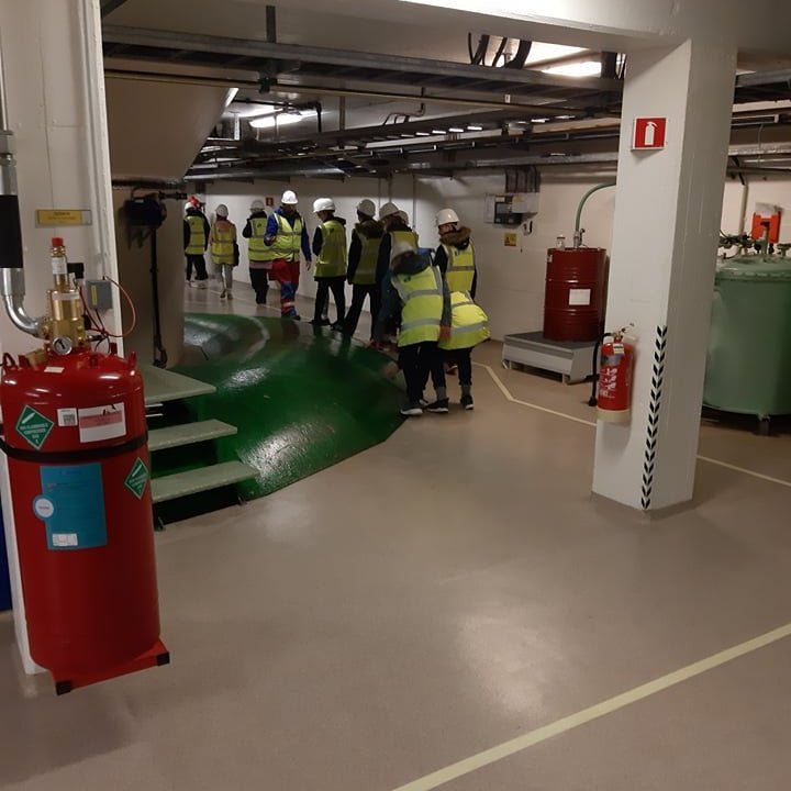 55587635_318848608809338_4055760625752604672_n