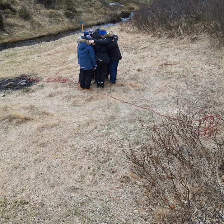 55609006_1328870787252774_16522941051174912_n