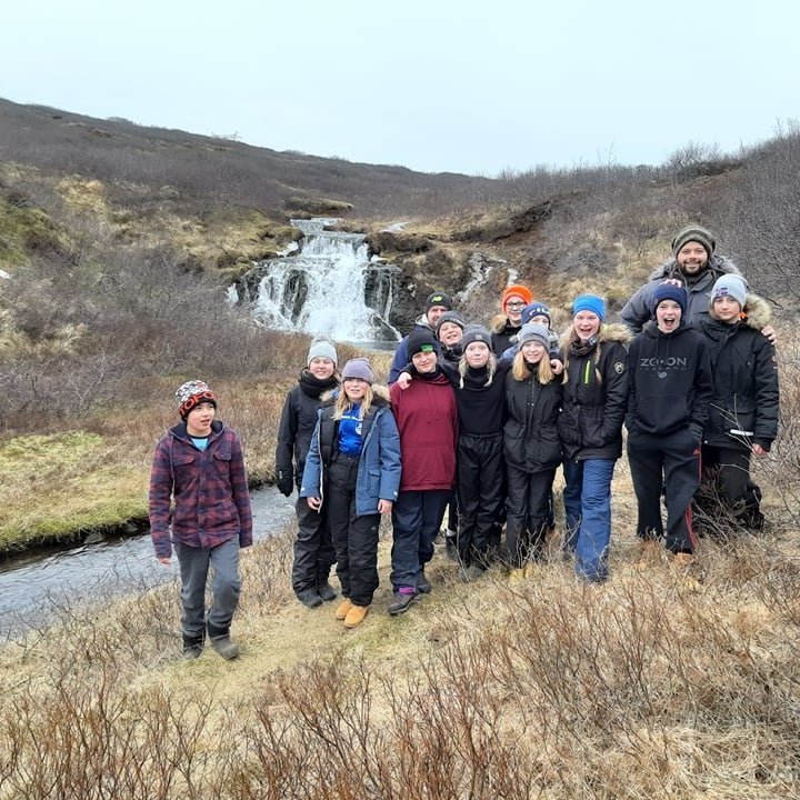 55613059_2085392758197017_8264449429004615680_n