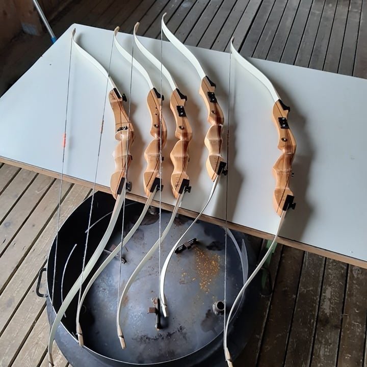 55618292_583688968775968_2156505883935244288_n