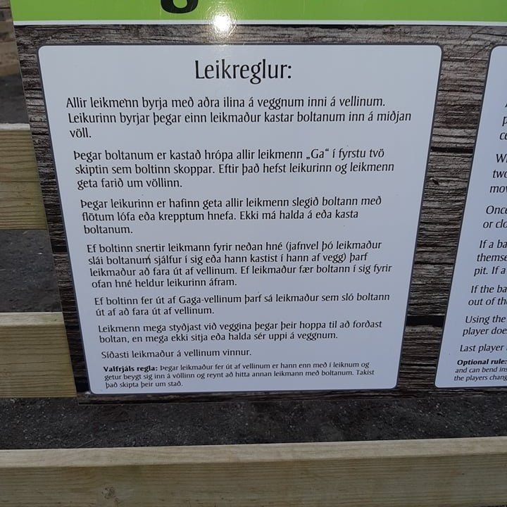 55619246_413528529204181_4450416228460134400_n