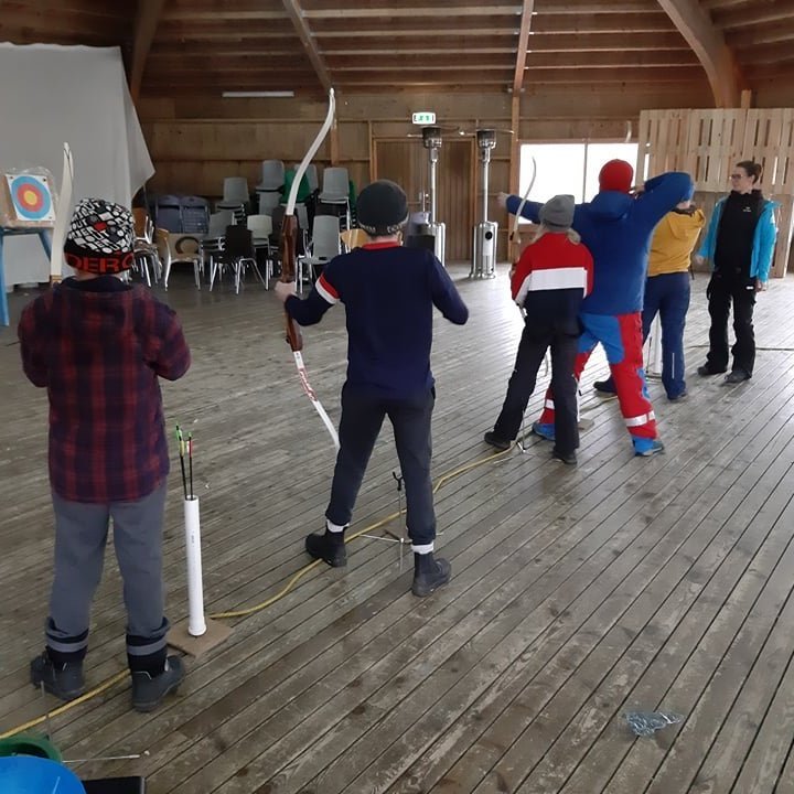 55624266_270731960523470_4100802265613336576_n