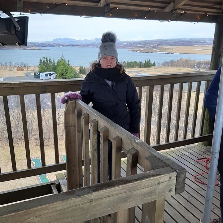 55624278_334298140764910_5552340073078325248_n