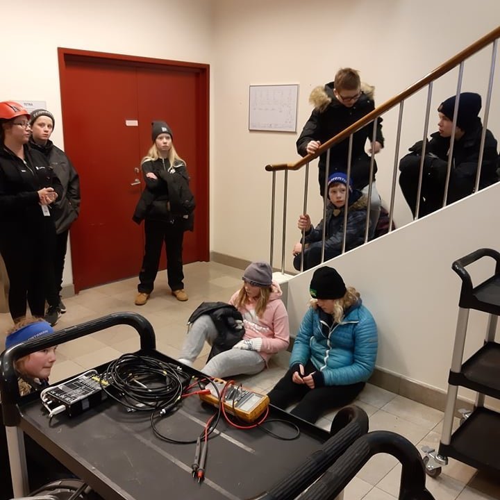 55653323_2281882048500457_3613428021316288512_n