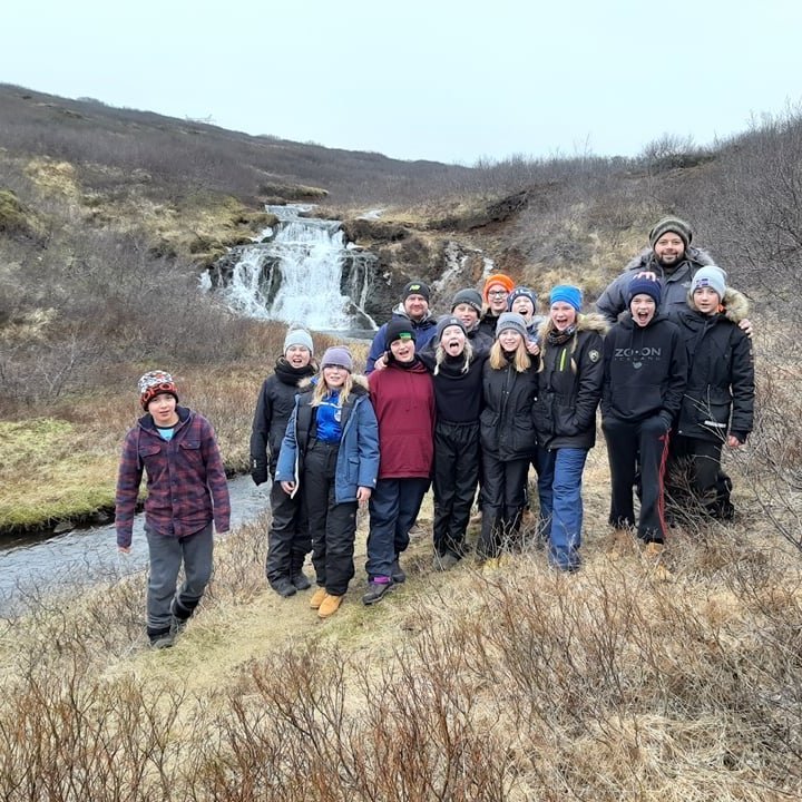 55669603_2066097230350389_5608533569753317376_n