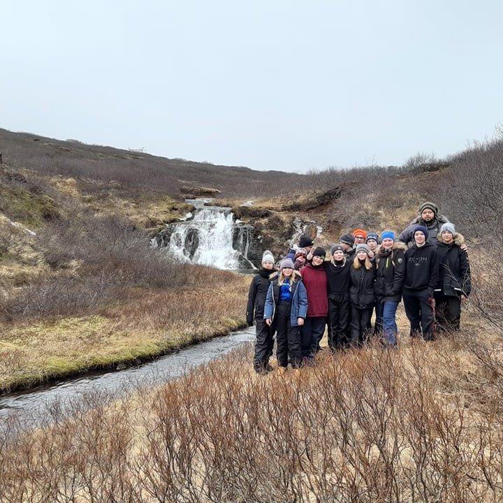 55669617_2114242055533920_9136107956486537216_n