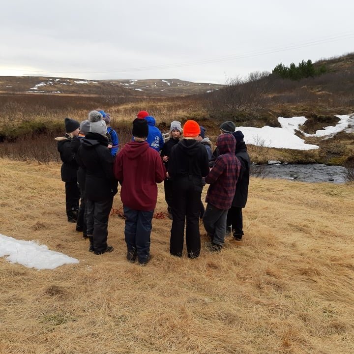 55674634_270410310539186_8199511267245817856_n