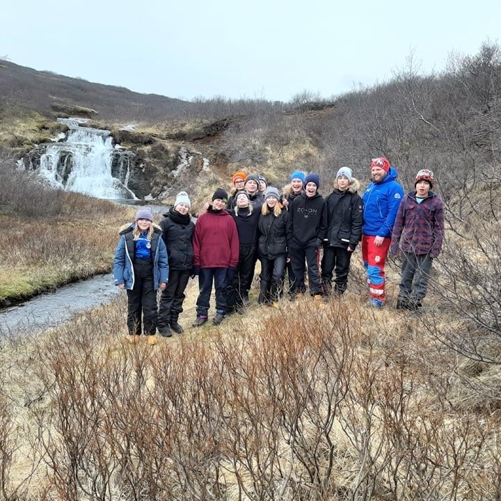 55680246_796921767333557_674247644280782848_n