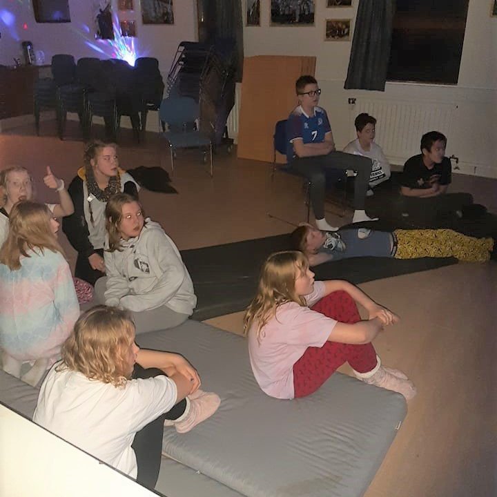 55698655_627634627660449_8543852178484232192_n