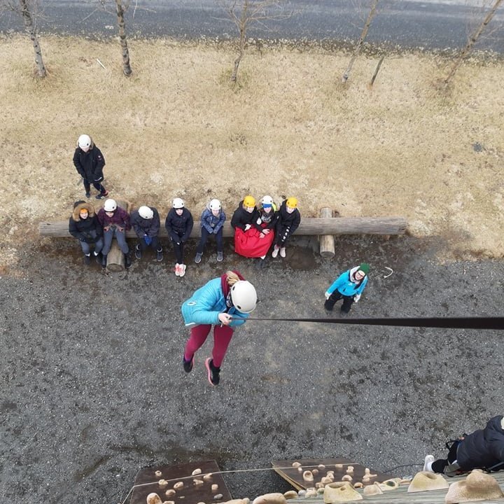 55719305_1493714314093259_225023996746268672_n