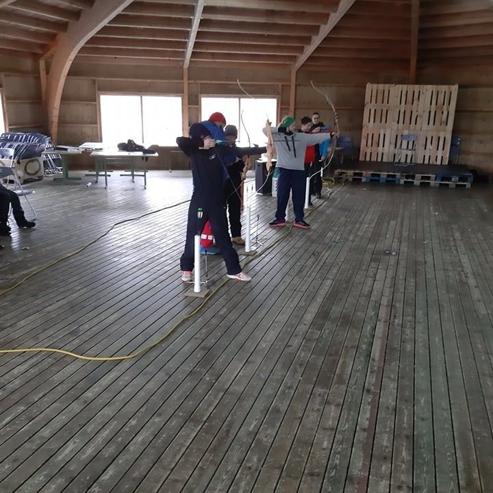 55719376_315637822431222_7873414200259772416_n