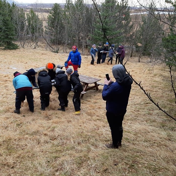 55744435_2304999776443647_6541044679943651328_n