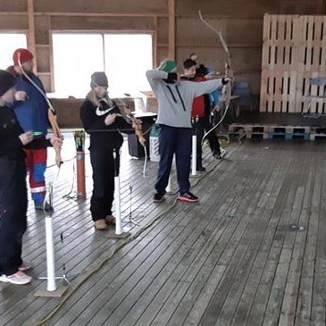 55744476_395426721294256_6978996765630398464_n