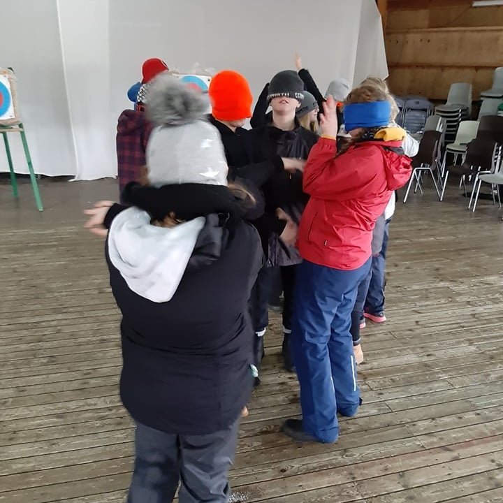 55764238_578811509301100_7933325523705397248_n