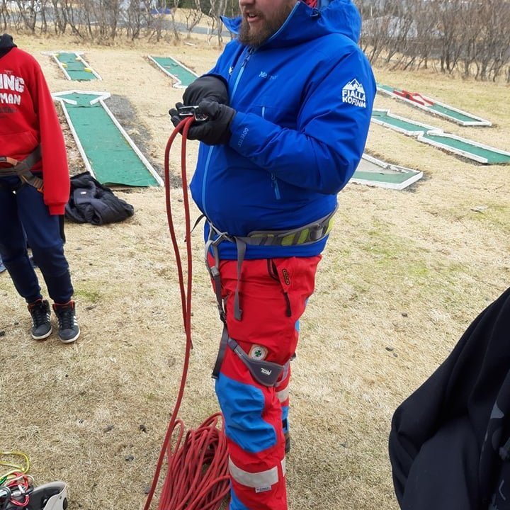 55770058_1072590376282528_254293043522306048_n