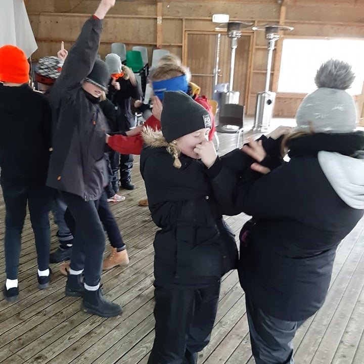 55770086_605514076589004_4143974675577307136_n