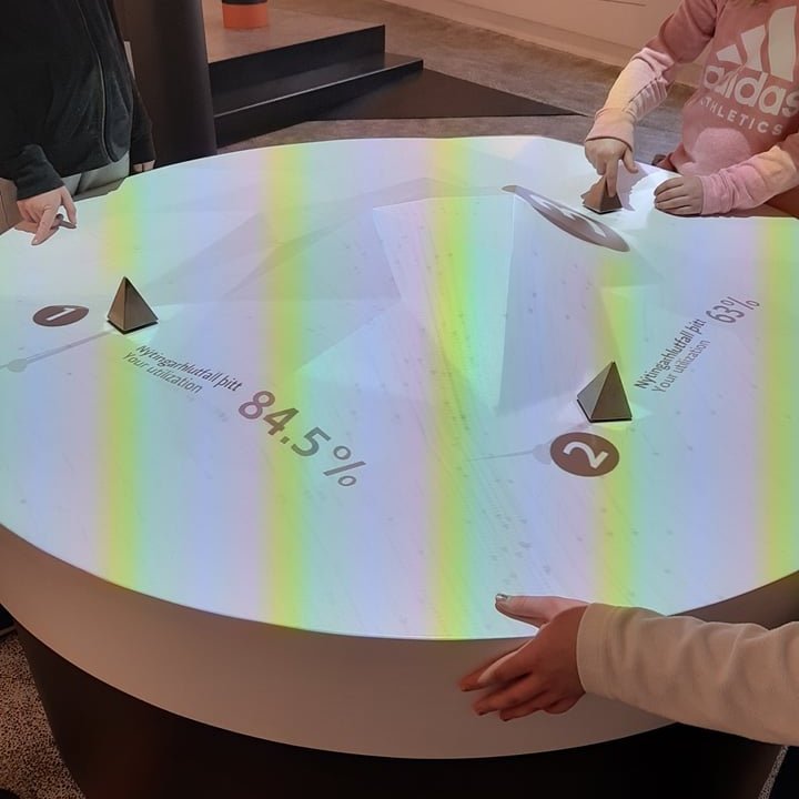 55771685_337195823809680_5449123182797651968_n