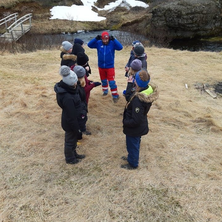 55771703_527504097653471_3663632744442757120_n