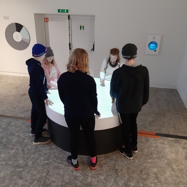 55778180_313508942666455_1335812267316346880_n