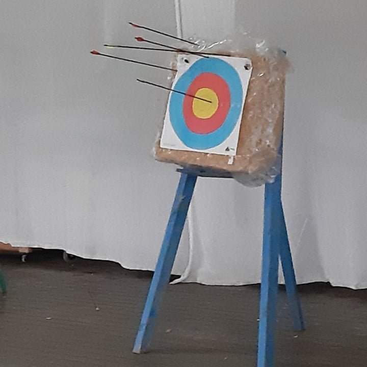 55782427_1144412342386077_4717978822551535616_n