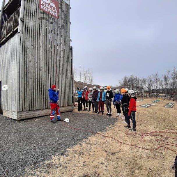 55783817_373049879959118_3336914049660092416_n